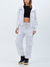 Cargo blanco - comprar online