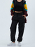 Cargo Pant negro - tienda online