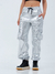 Cargo Pant plata - tienda online