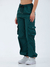 Cargo verde ingles