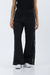 Pixie Pant negro