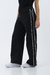 Pixie Pant negro en internet