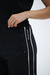 Pixie Pant negro - comprar online