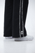 Pixie Pant negro - BG outfitters