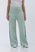 Pixie Pant pistacho