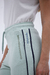 Pixie Pant pistacho - comprar online
