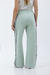 Pixie Pant pistacho en internet