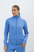 Pixie Camp azul - tienda online