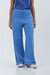 Pixie Pant azul