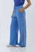 Pixie Pant azul - comprar online