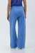 Pixie Pant azul