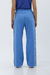 Imagen de Pixie Pant azul