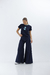 Pant Phoenix azul - comprar online