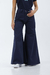 Pant Phoenix azul en internet