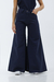 Pant Phoenix azul - tienda online