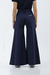 Imagen de Pant Phoenix azul