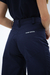 Pant Phoenix azul