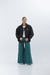 Campera Dani negra - comprar online