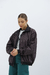 Campera Dani negra en internet