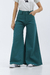 Pant Phoenix verde