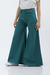 Pant Phoenix verde - tienda online