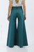 Imagen de Pant Phoenix verde