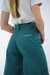 Pant Phoenix verde - comprar online