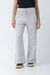 Pixie Pant ceniza