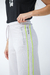 Pixie Pant ceniza - comprar online
