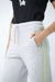 Pixie Pant ceniza - BG outfitters