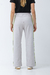 Pixie Pant ceniza - tienda online