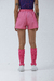Shortie Yorkie chicle SIN CAMBIO en internet