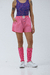 Shortie Yorkie chicle SIN CAMBIO - tienda online