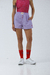 Shortie Yorkie lila - tienda online