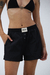 Shortie Yorkie negro - comprar online