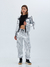Imagen de Cargo Pant plata