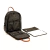 PRE VENTA - Mochila Renata Dark Metal - (copia) - Mommy