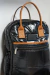 Image of PRE VENTA - Mochila Renata Dark Metal - (copia)