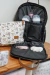 PRE VENTA - Mochila Renata Dark Metal - (copia) - buy online