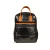 PRE VENTA - Mochila Renata Dark Metal - (copia)