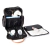 Mochila Chloe Dark Metal en internet