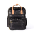 Mochila Chloe LITE Black Matte