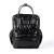 Mochila Chloe Dark Metal