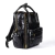 Mochila Chloe Dark Metal - comprar online