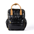 Mochila Chloe LITE Metal Black