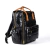 Mochila Chloe Metal Black - comprar online