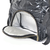 Mochila Chloe Metal Black en internet