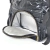 Imagen de Mochila Chloe Dark Metal