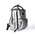 Mochila Chloe Silver - comprar online