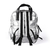 Mochila Chloe Silver